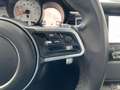 Porsche Macan S Aut. Blanco - thumbnail 29