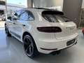 Porsche Macan S Aut. Blanco - thumbnail 8