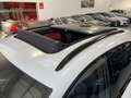 Porsche Macan S Aut. Blanco - thumbnail 17