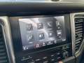 Porsche Macan S Aut. Blanco - thumbnail 40