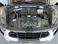 Porsche Macan S Aut. Blanco - thumbnail 48