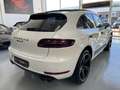Porsche Macan S Aut. Blanco - thumbnail 6