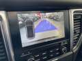 Porsche Macan S Aut. Blanco - thumbnail 41