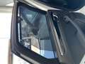 Porsche Macan S Aut. Blanco - thumbnail 33