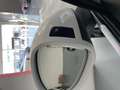 Porsche Macan S Aut. Blanco - thumbnail 49