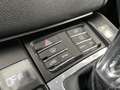 Porsche Macan S Aut. Blanco - thumbnail 27