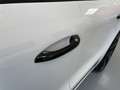 Porsche Macan S Aut. Blanco - thumbnail 18