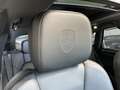 Porsche Macan S Aut. Blanco - thumbnail 43