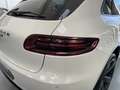 Porsche Macan S Aut. Blanco - thumbnail 12
