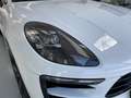 Porsche Macan S Aut. Blanco - thumbnail 11