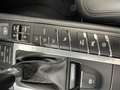 Porsche Macan S Aut. Blanco - thumbnail 26