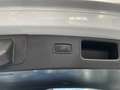 Porsche Macan S Aut. Blanco - thumbnail 46
