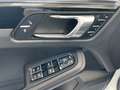 Porsche Macan S Aut. Blanco - thumbnail 39