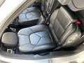 Porsche Macan S Aut. Blanco - thumbnail 42
