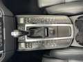 Porsche Macan S Aut. Blanco - thumbnail 24