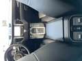 Porsche Macan S Aut. Blanco - thumbnail 21