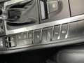 Porsche Macan S Aut. Blanco - thumbnail 25
