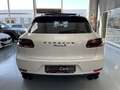 Porsche Macan S Aut. Blanco - thumbnail 7