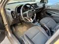 Kia Picanto 1.2l 84 CV BVA 4 Launch Edition Gris - thumbnail 23