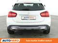 Mercedes-Benz GLA 180 180 Urban Aut.*LED*NAVI*TEMPO*CAM*PDC*SHZ*KLIMA* Silber - thumbnail 5