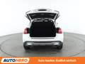 Mercedes-Benz GLA 180 180 Urban Aut.*LED*NAVI*TEMPO*CAM*PDC*SHZ*KLIMA* Silber - thumbnail 16