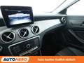 Mercedes-Benz GLA 180 180 Urban Aut.*LED*NAVI*TEMPO*CAM*PDC*SHZ*KLIMA* Silber - thumbnail 27