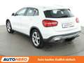 Mercedes-Benz GLA 180 180 Urban Aut.*LED*NAVI*TEMPO*CAM*PDC*SHZ*KLIMA* Silber - thumbnail 4
