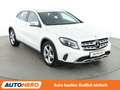 Mercedes-Benz GLA 180 180 Urban Aut.*LED*NAVI*TEMPO*CAM*PDC*SHZ*KLIMA* Silber - thumbnail 8