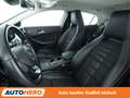 Mercedes-Benz GLA 180 180 Urban Aut.*LED*NAVI*TEMPO*CAM*PDC*SHZ*KLIMA* Silber - thumbnail 10