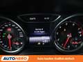 Mercedes-Benz GLA 180 180 Urban Aut.*LED*NAVI*TEMPO*CAM*PDC*SHZ*KLIMA* Silber - thumbnail 20