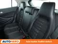 Mercedes-Benz GLA 180 180 Urban Aut.*LED*NAVI*TEMPO*CAM*PDC*SHZ*KLIMA* Silber - thumbnail 14