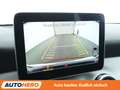 Mercedes-Benz GLA 180 180 Urban Aut.*LED*NAVI*TEMPO*CAM*PDC*SHZ*KLIMA* Silber - thumbnail 22