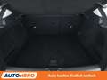 Mercedes-Benz GLA 180 180 Urban Aut.*LED*NAVI*TEMPO*CAM*PDC*SHZ*KLIMA* Silber - thumbnail 17