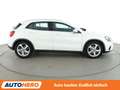 Mercedes-Benz GLA 180 180 Urban Aut.*LED*NAVI*TEMPO*CAM*PDC*SHZ*KLIMA* Silber - thumbnail 7