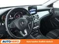 Mercedes-Benz GLA 180 180 Urban Aut.*LED*NAVI*TEMPO*CAM*PDC*SHZ*KLIMA* Silber - thumbnail 11