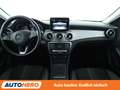 Mercedes-Benz GLA 180 180 Urban Aut.*LED*NAVI*TEMPO*CAM*PDC*SHZ*KLIMA* Silber - thumbnail 12