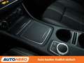 Mercedes-Benz GLA 180 180 Urban Aut.*LED*NAVI*TEMPO*CAM*PDC*SHZ*KLIMA* Silber - thumbnail 25