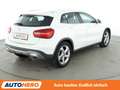 Mercedes-Benz GLA 180 180 Urban Aut.*LED*NAVI*TEMPO*CAM*PDC*SHZ*KLIMA* Silber - thumbnail 6