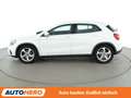 Mercedes-Benz GLA 180 180 Urban Aut.*LED*NAVI*TEMPO*CAM*PDC*SHZ*KLIMA* Silber - thumbnail 3