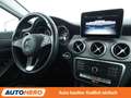 Mercedes-Benz GLA 180 180 Urban Aut.*LED*NAVI*TEMPO*CAM*PDC*SHZ*KLIMA* Silber - thumbnail 13