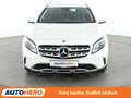 Mercedes-Benz GLA 180 180 Urban Aut.*LED*NAVI*TEMPO*CAM*PDC*SHZ*KLIMA* Silber - thumbnail 9