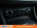 Mercedes-Benz GLA 180 180 Urban Aut.*LED*NAVI*TEMPO*CAM*PDC*SHZ*KLIMA* Silber - thumbnail 24