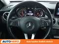 Mercedes-Benz GLA 180 180 Urban Aut.*LED*NAVI*TEMPO*CAM*PDC*SHZ*KLIMA* Silber - thumbnail 19