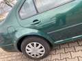 Volkswagen Bora 1.6 Comfortline Green - thumbnail 9