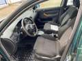 Volkswagen Bora 1.6 Comfortline Zielony - thumbnail 15