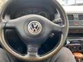 Volkswagen Bora 1.6 Comfortline Vert - thumbnail 13