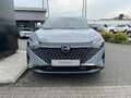 Nissan Qashqai TEKNA 1.5 VC-T e-POWER HUD Navi Leder Digitales Co Gris - thumbnail 2