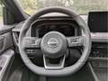 Nissan Qashqai TEKNA 1.5 VC-T e-POWER HUD Navi Leder Digitales Co Gris - thumbnail 8