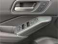 Nissan Qashqai TEKNA 1.5 VC-T e-POWER HUD Navi Leder Digitales Co Gris - thumbnail 12