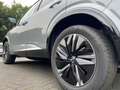 Nissan Qashqai TEKNA 1.5 VC-T e-POWER HUD Navi Leder Digitales Co Gris - thumbnail 18